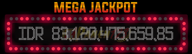 Emasbet88 Jackpot