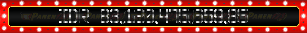 Emasbet88 Jackpot