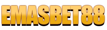 Logo Emasbet88