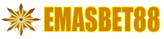 Logo EMASBET88